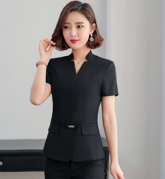 工作服廠家 工作服廠家