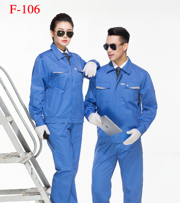 工作服廠家 工作服廠家